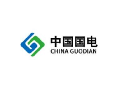 北京國電龍源環保工程有限公司宿遷分公司